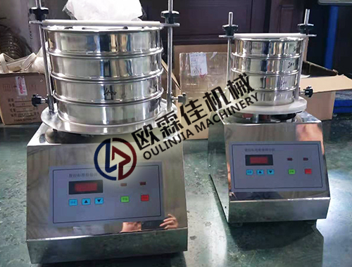 300檢驗篩